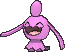 Wynaut shiny