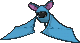 Zubat