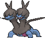 Zweilous