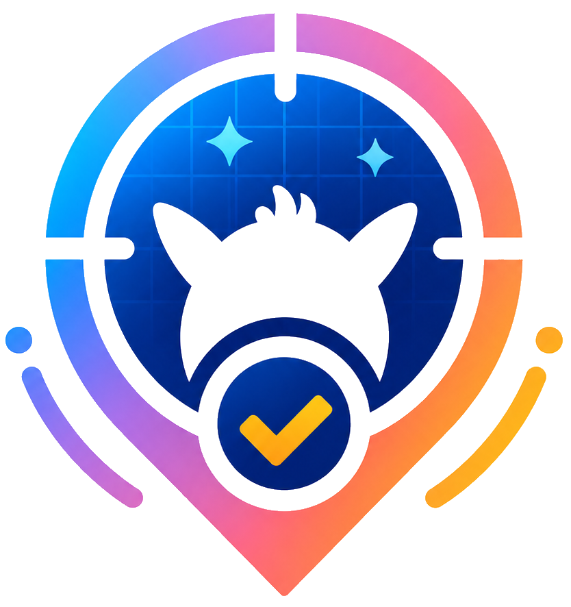 PokéTracker